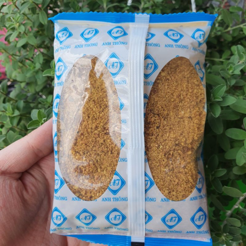 Cám Anh Thông - Chích chòe -  150g