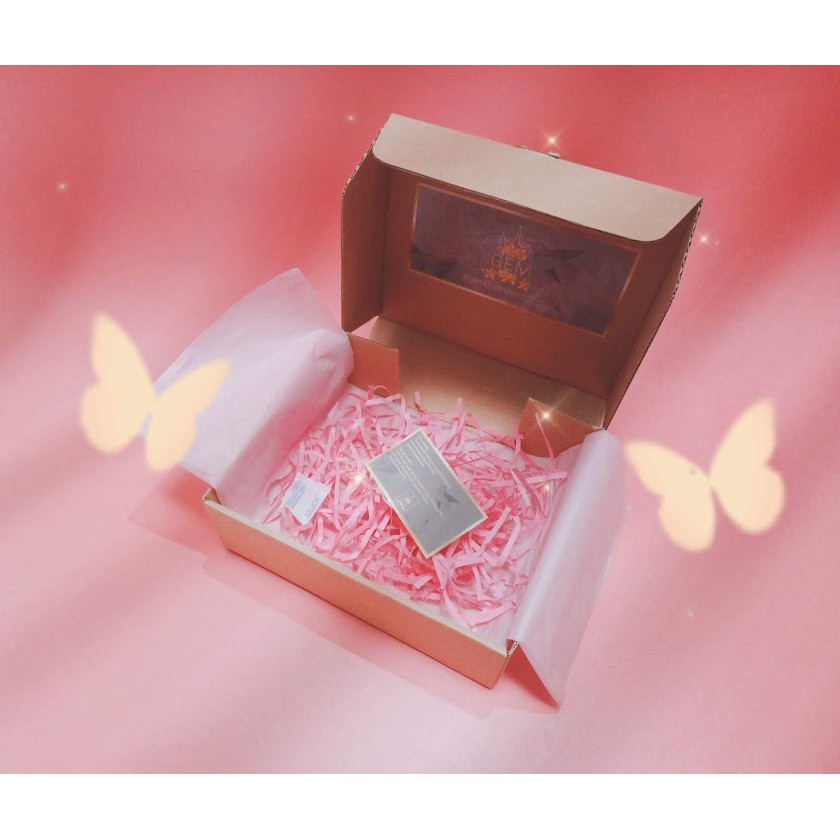 Nhiều kiểu váy da - Bodycon Dress - Đầm ống pu siêu ôm siêu ngắn body sexy quyến rũ club thời trang nữ