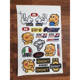Mẫu logo hót nhất.