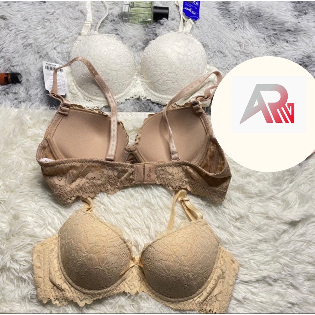 ÁO NGỰC BOYA REN 522B | BigBuy360 - bigbuy360.vn