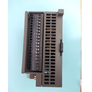 PLC SIEMENS S7-200