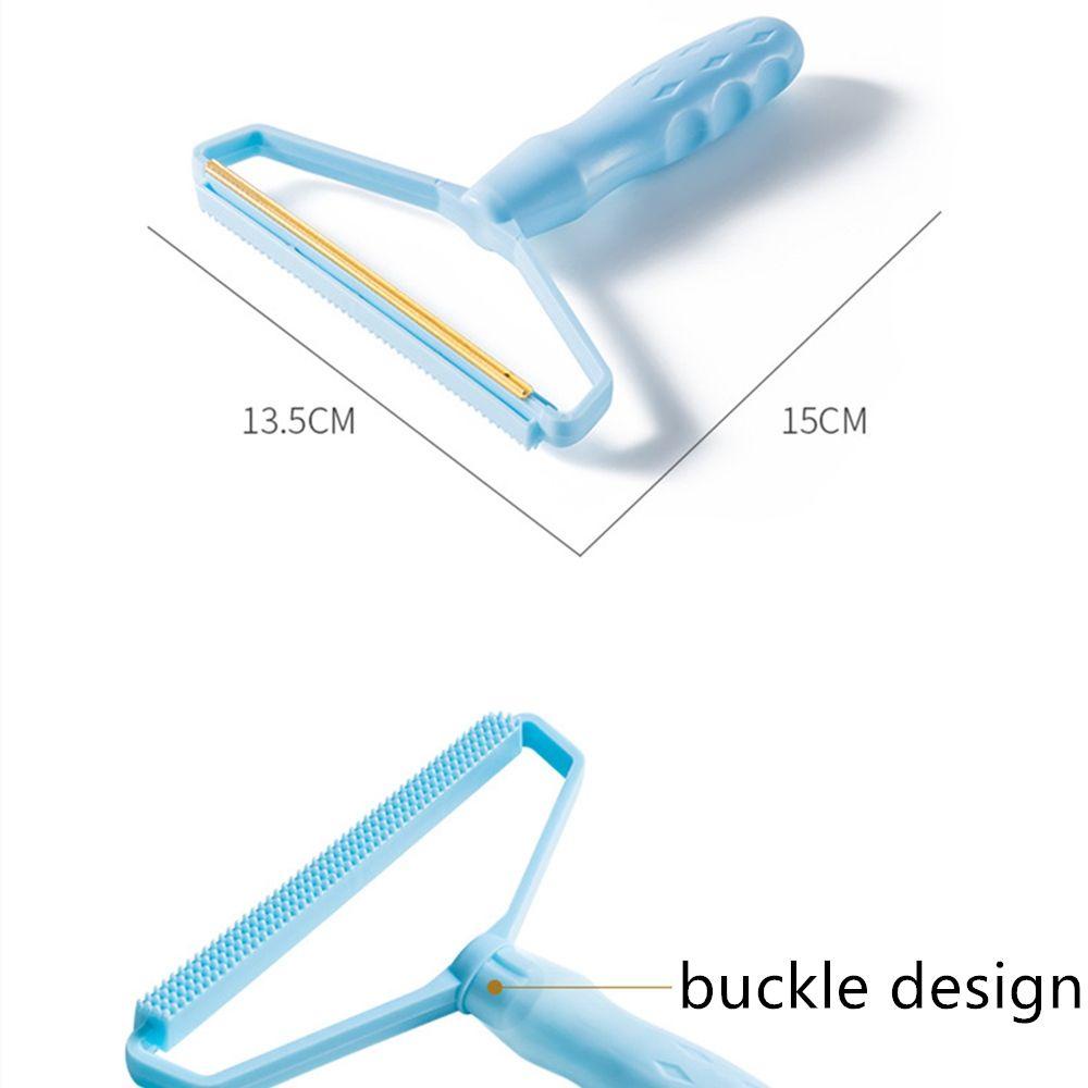 ESPO Dụng Cụ Loại Bỏ Xơ Vải Trên Quần Áo