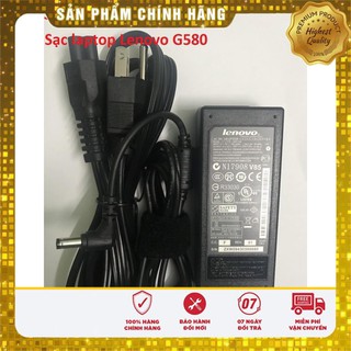 ⚡️[Sạc zin]Sạc laptop Lenovo G580