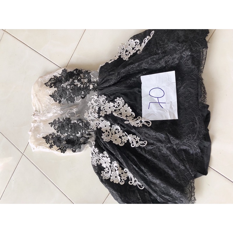 Thanh lý quần áo đồng giá 25k