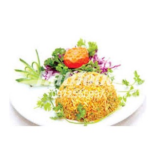 KHÔ CÁ SỬU -1KG2