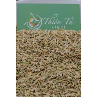 TIỂU HỒI HƯƠNG 100GR | GIA VỊ NGUYÊN CHẤT | NÔNG SẢN THIÊN TÚ