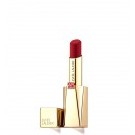 Son Lì Dưỡng Ẩm Cao Cấp Estee lauder Pure Color Derise Rouge Excess 4g