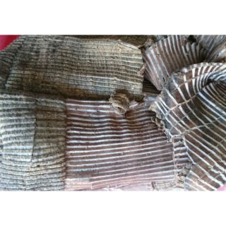 100g đỗ trọng