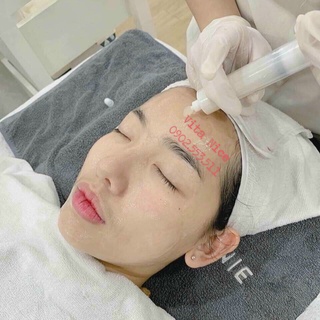 MẶT NẠ THẢI ĐỘC DJ CARBON THERAPY