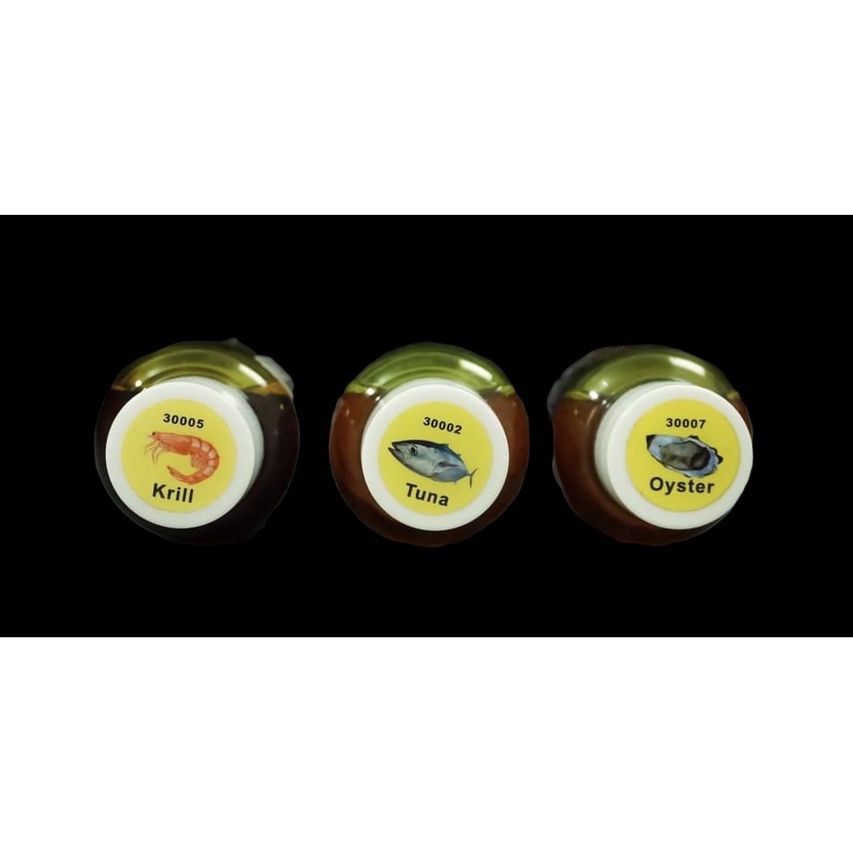 HƯƠNG LIỆU DẦU MADAM