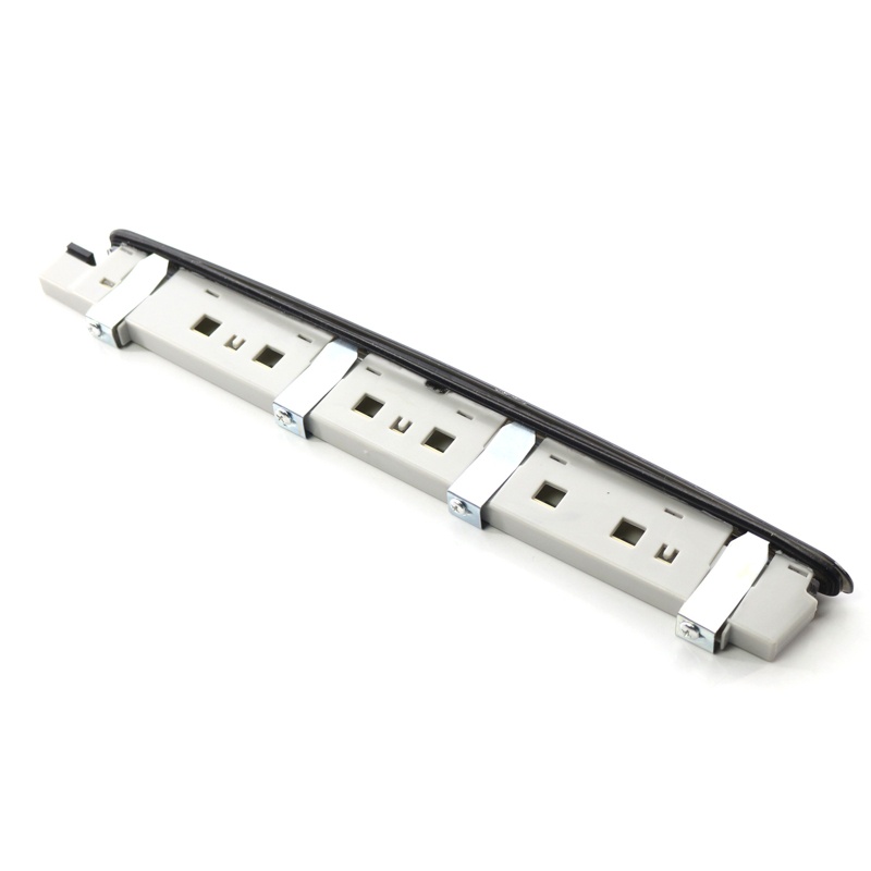 Đèn Phanh Xe Cảnh Báo Đảo Chiều Cho W203