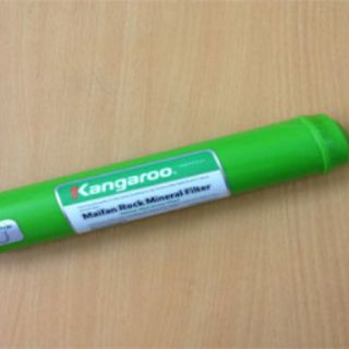Lõi lọc nước Kangaroo (lõi số 8)
