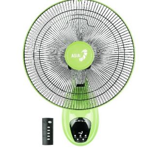 Quạt treo Remote Asia L16019