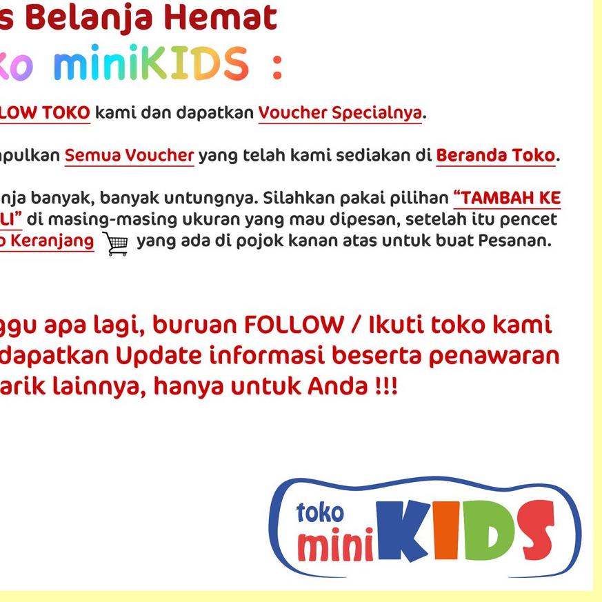 (WI2A)!.Bộ đồ ngủ tay dài in hình Doraemon dễ thương