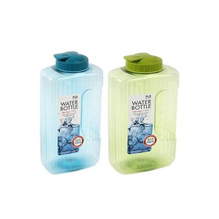 Bình nước Bình nước Lock&Lock HAP736 2.1L