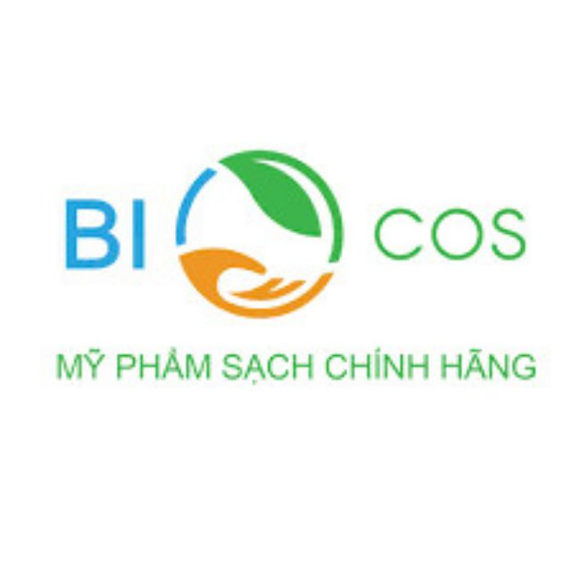 Mỹ Phẩm BioCos - Nguyễn Hoa