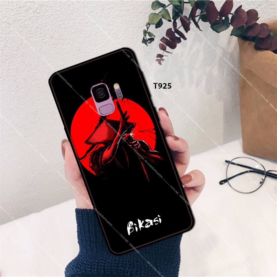 [Mã ELORDER5 giảm 10k đơn 20k] Ốp Samsung A8 2018 🧡 Samsung A8 Plus 🧡 Ốp lưng điện thoại SS galaxy cao cấp