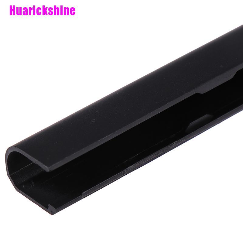 Vỏ Bảo Vệ Bản Lề Ly Hợp Cho Macbook Pro 13 "A1278 2008 2009 2010 2011 2012 | BigBuy360 - bigbuy360.vn