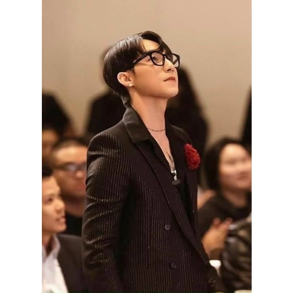 Gọng Kính Cận Thời Trang Nam Nữ  𝔾𝕦𝕔𝕔𝕚 Sơn Tùng FULLBOX.Gọng Kính Teen unisex bảo hành 3 tháng.Xuất xứ Trung Quốc