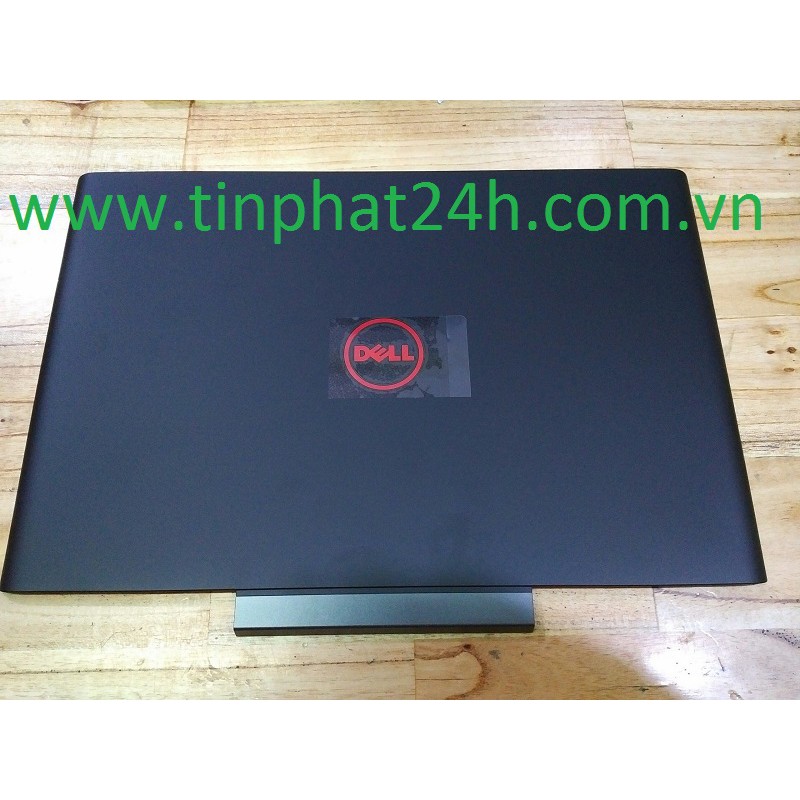 Thay Vỏ Mặt A Laptop Dell Inspiron 14 7466 7467 N7466 N7467 03MYRN AP1QT000200