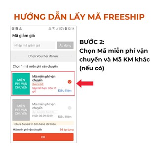 Túi treo tường cao cấp - XÁM