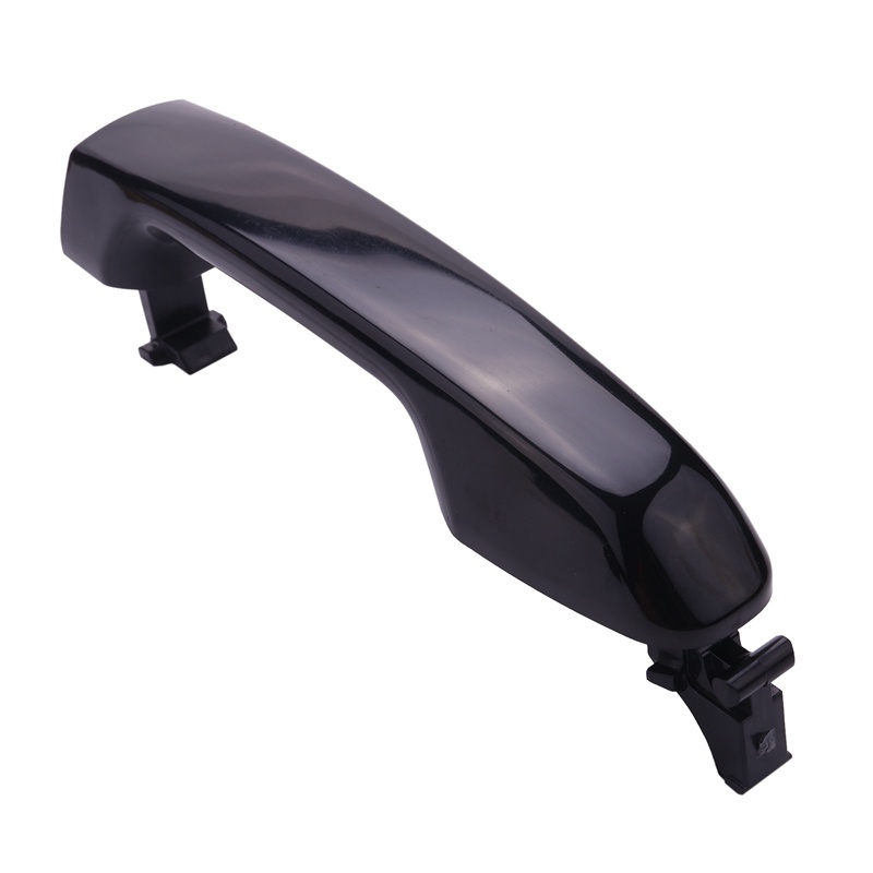 Tay nắm cửa bên ngoài cho xe Toyota Prado Land Cruiser 2010-2017 69211-60090