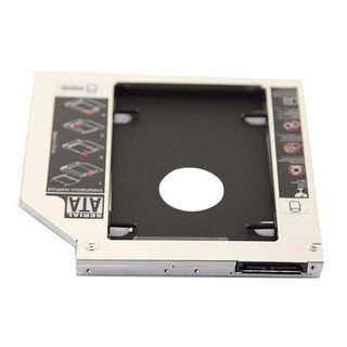 CD bay - Caddy bay dành cho laptop
