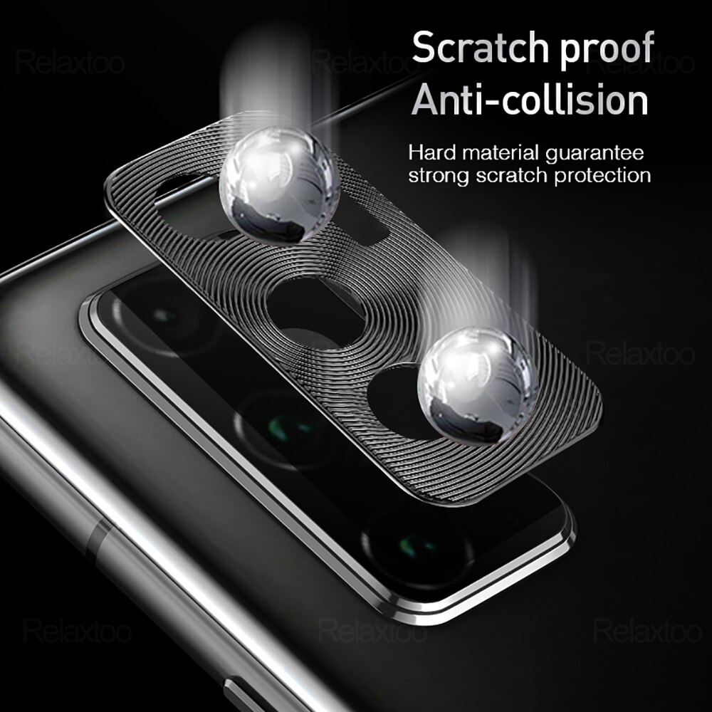 Miếng dán bảo vệ camera cho Samsung Note20 | BigBuy360 - bigbuy360.vn