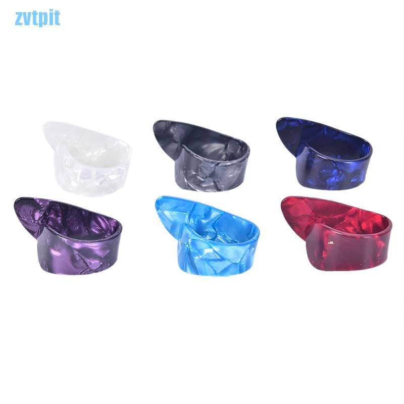 1 Phím Bấm Phím Đàn Ghi Ta Điện Tử