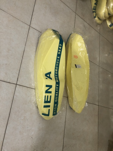 Mút yên winner - winner X