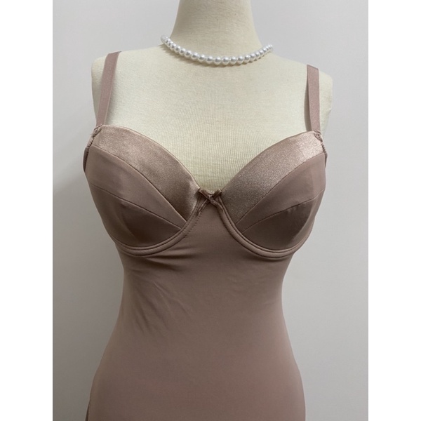 Gen bodysuit Nhật Size 80B