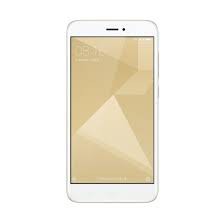 điện thoại Xiaomi Redmi 4X 2sim ram 2G bộ nhớ 32G Chính Hãng, Có Tiếng Việt, Pin trâu 4100mah