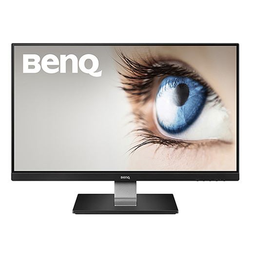 Màn hình BenQ GW2470HL LED 23.8 inch