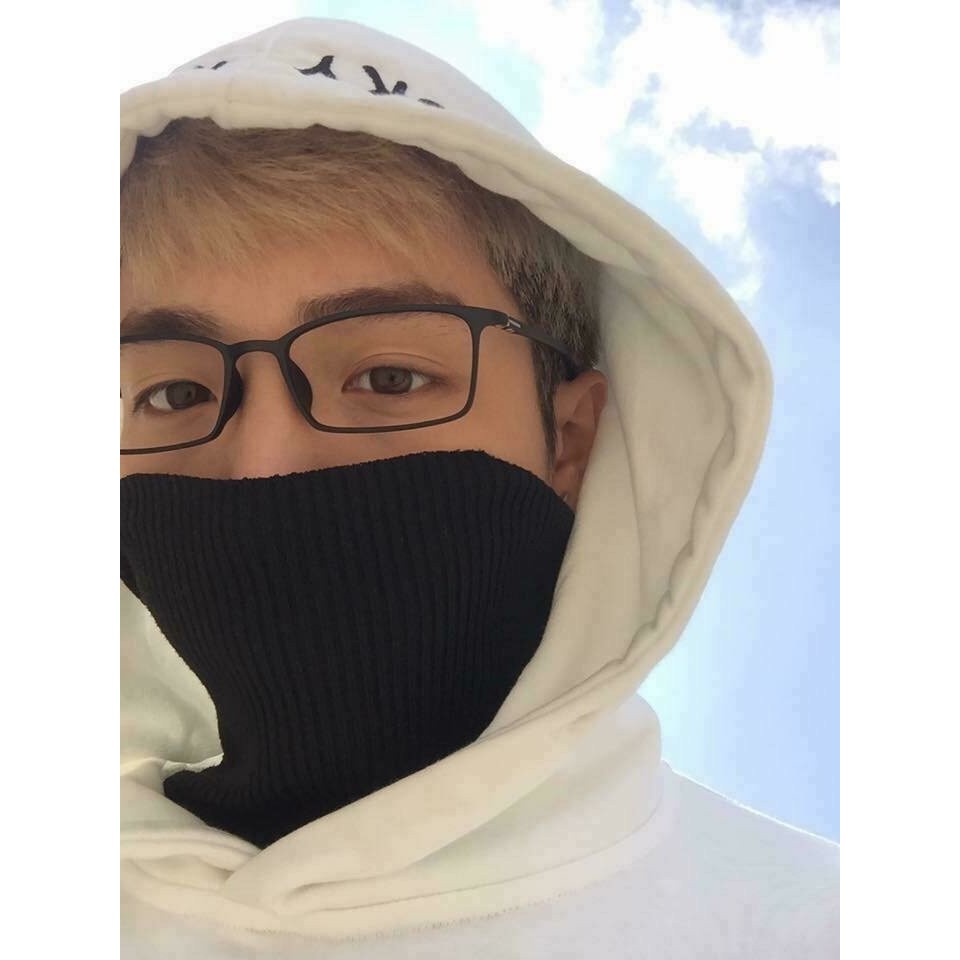 [GIÁ SỈ] KÍNH GIẢ CẬN GỌNG DẺO SANG CHẢNH KÍNH GỌNG DẺO KÍNH GIẢ CẬN HOTGIRL KÍNH CẬN GỌNG DẺO AH128 | BigBuy360 - bigbuy360.vn