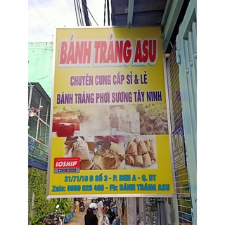 [ MỰC TẨM SIÊU CAY ]  100G 30K