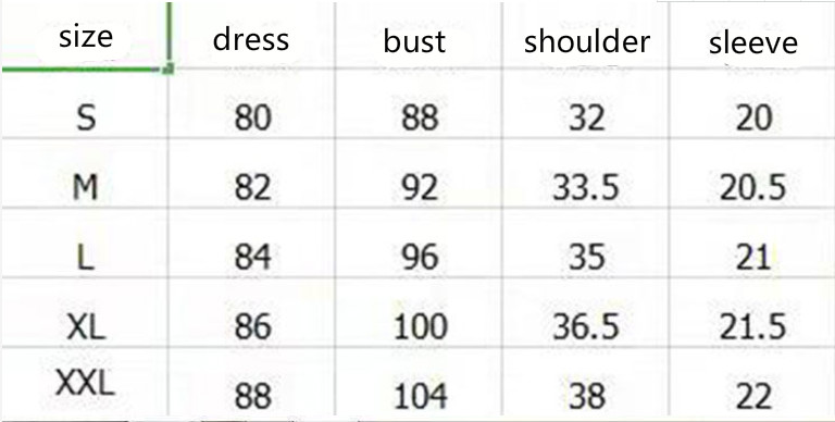 Đầm Ngắn Tay Cổ Bẻ Xinh Xắn Theo Phong Cách Retro Dành Cho Nữ