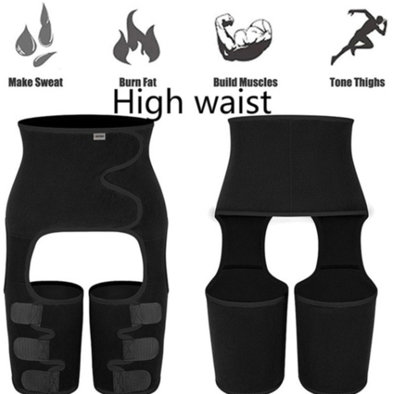 (Hàng Mới Về) 1 Đai Nịt Bụng Định Hình Giảm Đau Lưng Và Chỉnh Hình Cơ Thể | BigBuy360 - bigbuy360.vn