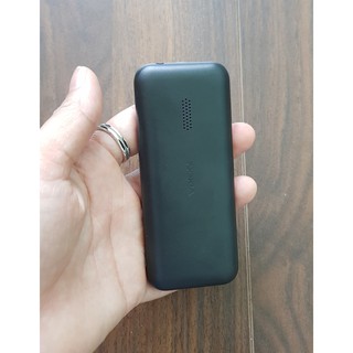 Điện thoại Nokia 105 Single SIM