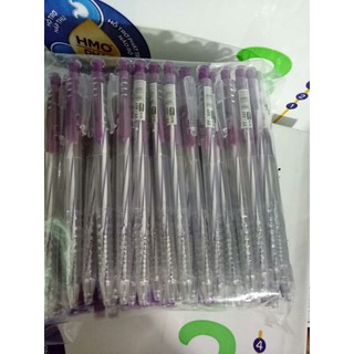 Viết Bi Bịch 100 cây Tân Thành