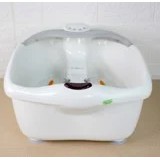 BỒN MASSAGE NGÂM CHÂN MEDISANA FS885