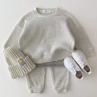 ⚡️kbpl⚡️ bộ xốp z.r phối bèo gấu 3m cho bé