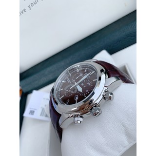Đồng hồ nam Citizen Chandler AT0550-11X