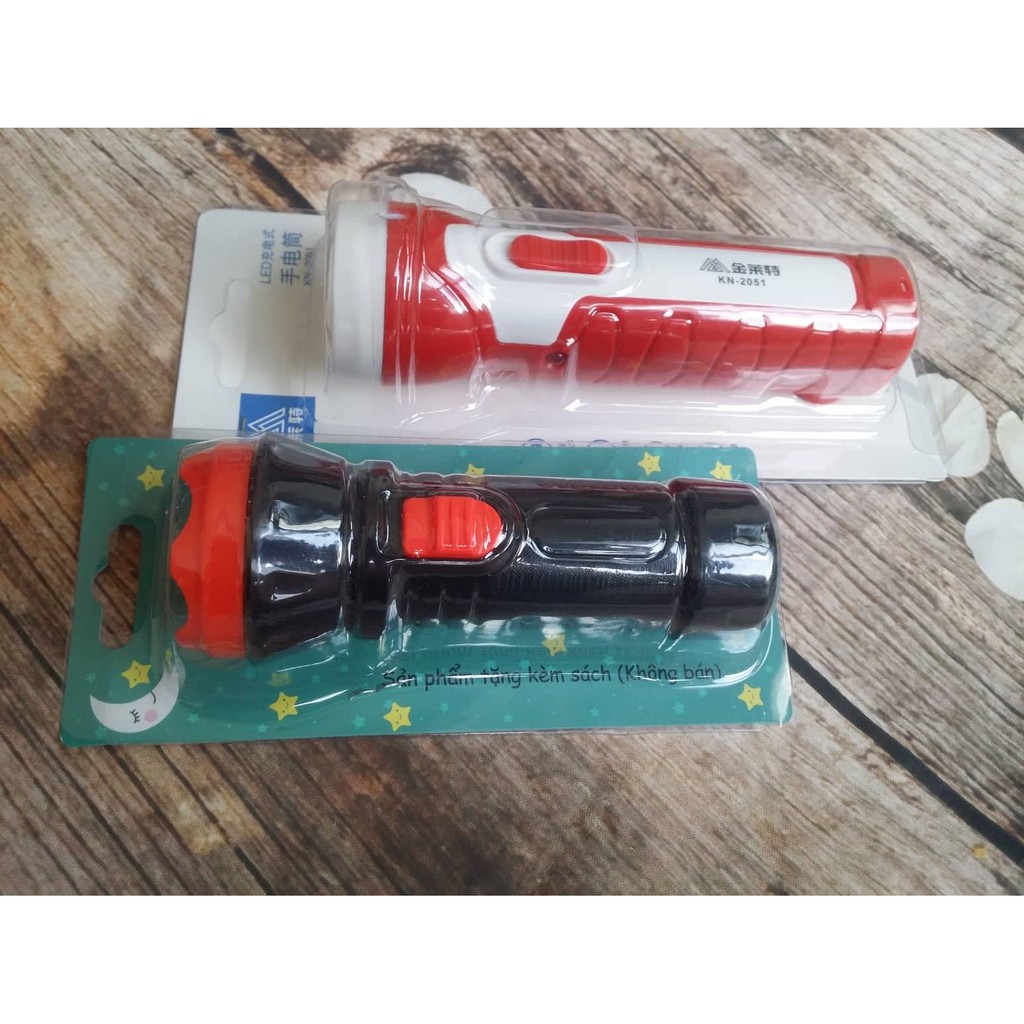 Sách - Mã Lẻ 10 Cuốn: Sách Chiếu Bóng - Bedtime Shadow - Truyện Kể Trên Tường | BigBuy360 - bigbuy360.vn