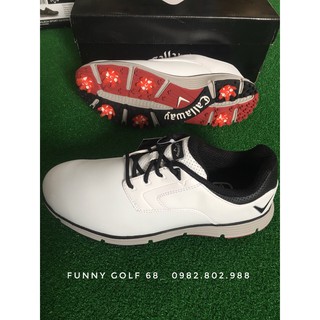 Giày Golf Callaway