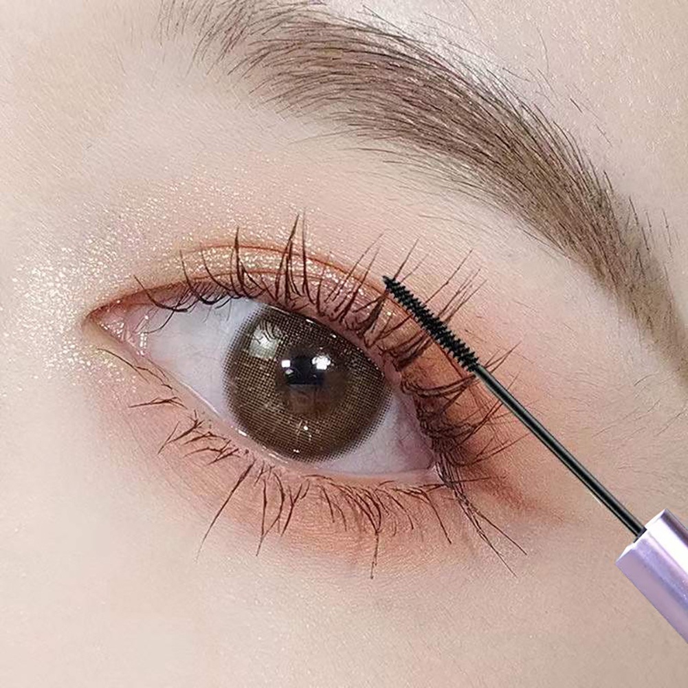 Bộ kem nối mi cappuvini hình hoa hướng dương dài cong tự nhiên MK
 | BigBuy360 - bigbuy360.vn