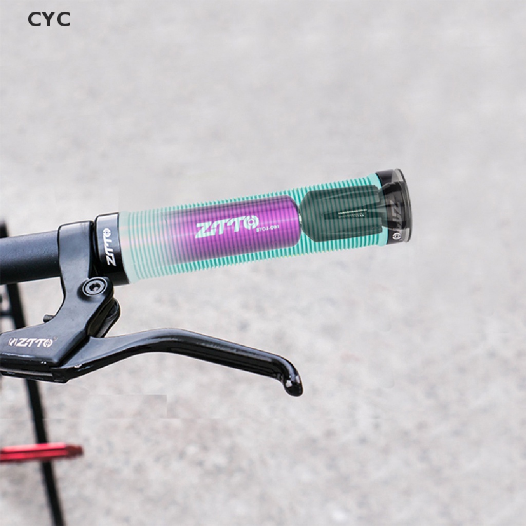 CYC Bicycle Tubeless Tyre Fast Repair Kit Road Bike Tires Punctur Sealant Drill Tool CY