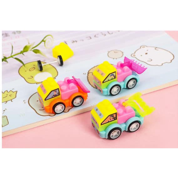 𝗫𝗘 𝗠𝗨́𝗖 𝗟𝗘𝗚𝗢 | BigBuy360 - bigbuy360.vn