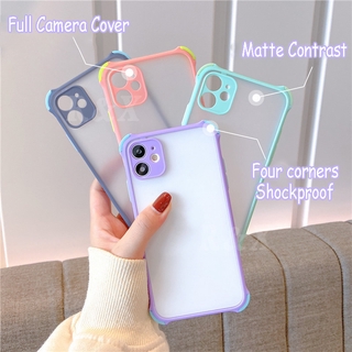 Ốp điện thoại cho Redmi 8 Redmi 9 Redmi K30 Note 7 Note 8 Note 8 Pro Note 9 Note 9s Note 9 Pro Redmi 9c
