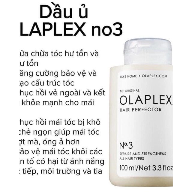 SET PHỤC HỒI TÓC OPALEX 2 MÓN MINI SEPHORA