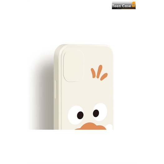 Ốp lưng iphone 6plus 6splus 7 plus 8plus X Xr XsM 11 12 13 Promax - MANGO871 - TeenCase